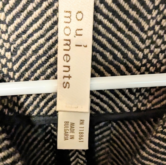 Light but Warm jacket - Picture 2 of 8